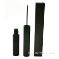 Very slim mascara in stock without LOGO OEM